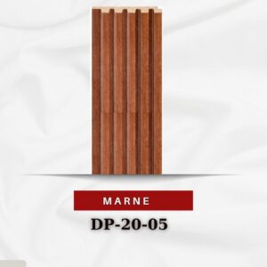 Marne Lambri DP-20-05