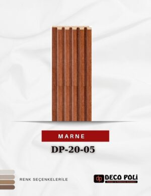 Marne Lambri DP-20-05