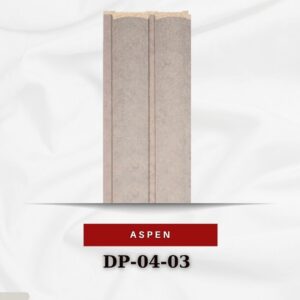 Aspen Lambri DP-04-03