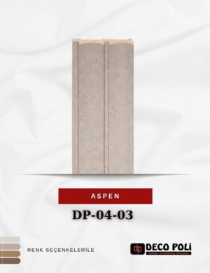Aspen Lambri DP-04-03