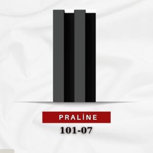 Praline Lambri DP-101-07