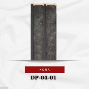 Kona Lambri DP-04-01