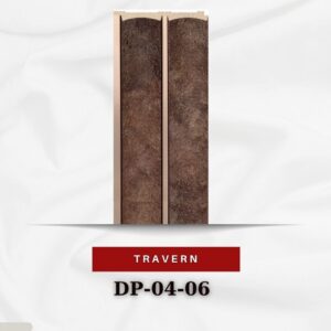 Travern Lambri DP-04-06