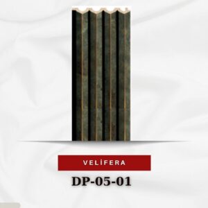 Velifera Lambri DP-05-01