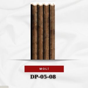 Moli Lambri DP-05-08