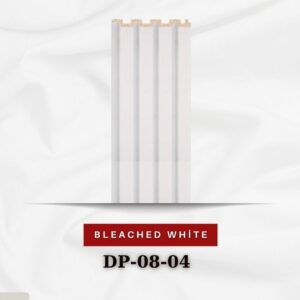 Bleached White Lambri DP-08-04
