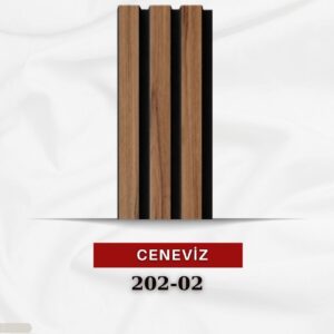 Ceneviz Lambri DP-202-02
