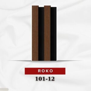 Roko Lambri DP-101-12