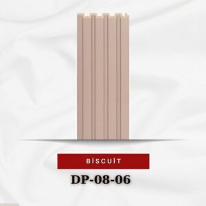 Biscuit Lambri DP-08-06