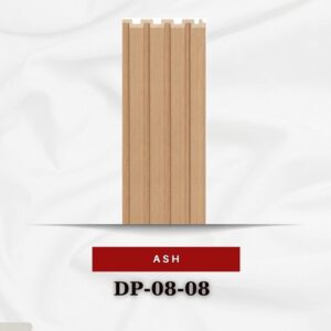 Ash Lambri DP-08-08
