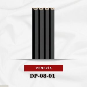Venezia Lambri DP-08-01