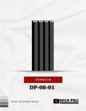 Venezia Lambri DP-08-01
