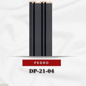 Pedro Lambri DP-21-04
