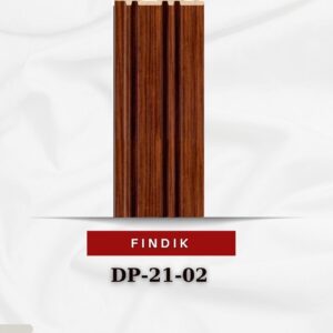 Fındık Lambri DP-21-02