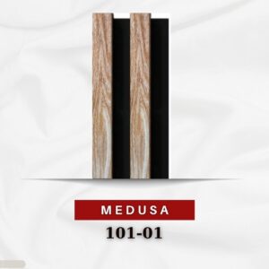 Medusa Lambri DP-101-01