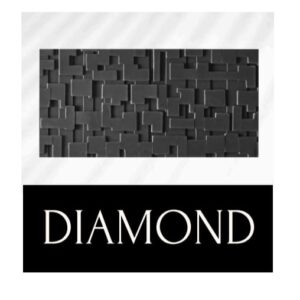 Diamond