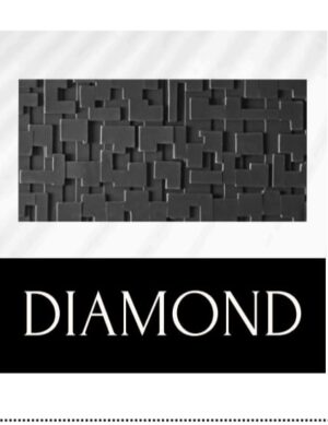 Diamond