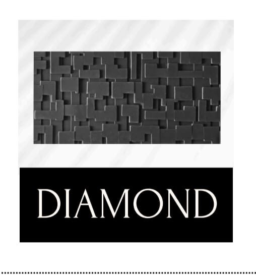 Diamond