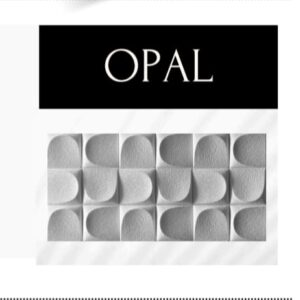 Opal