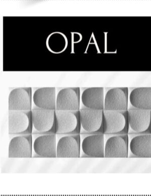 Opal