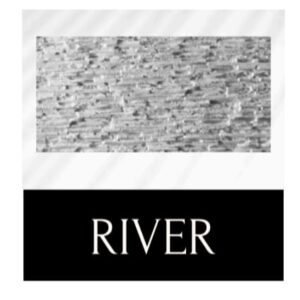 River