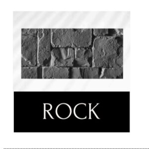 Rock