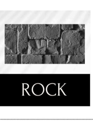 Rock
