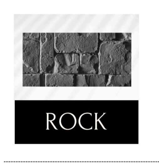 Rock