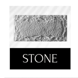 Stone