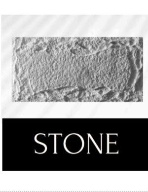 Stone