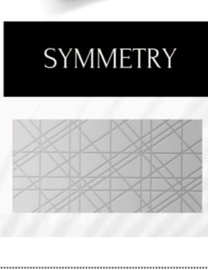 Symmetry