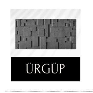 Ürgüp