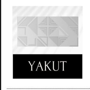 Yakut