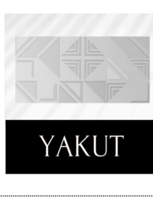 Yakut