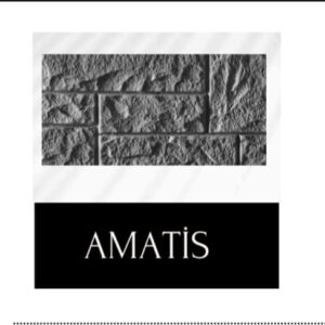 Amatis