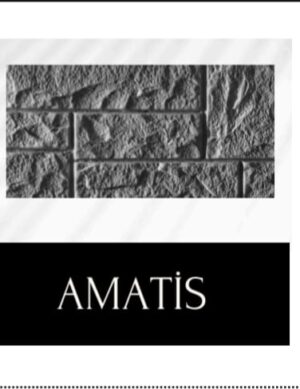 Amatis