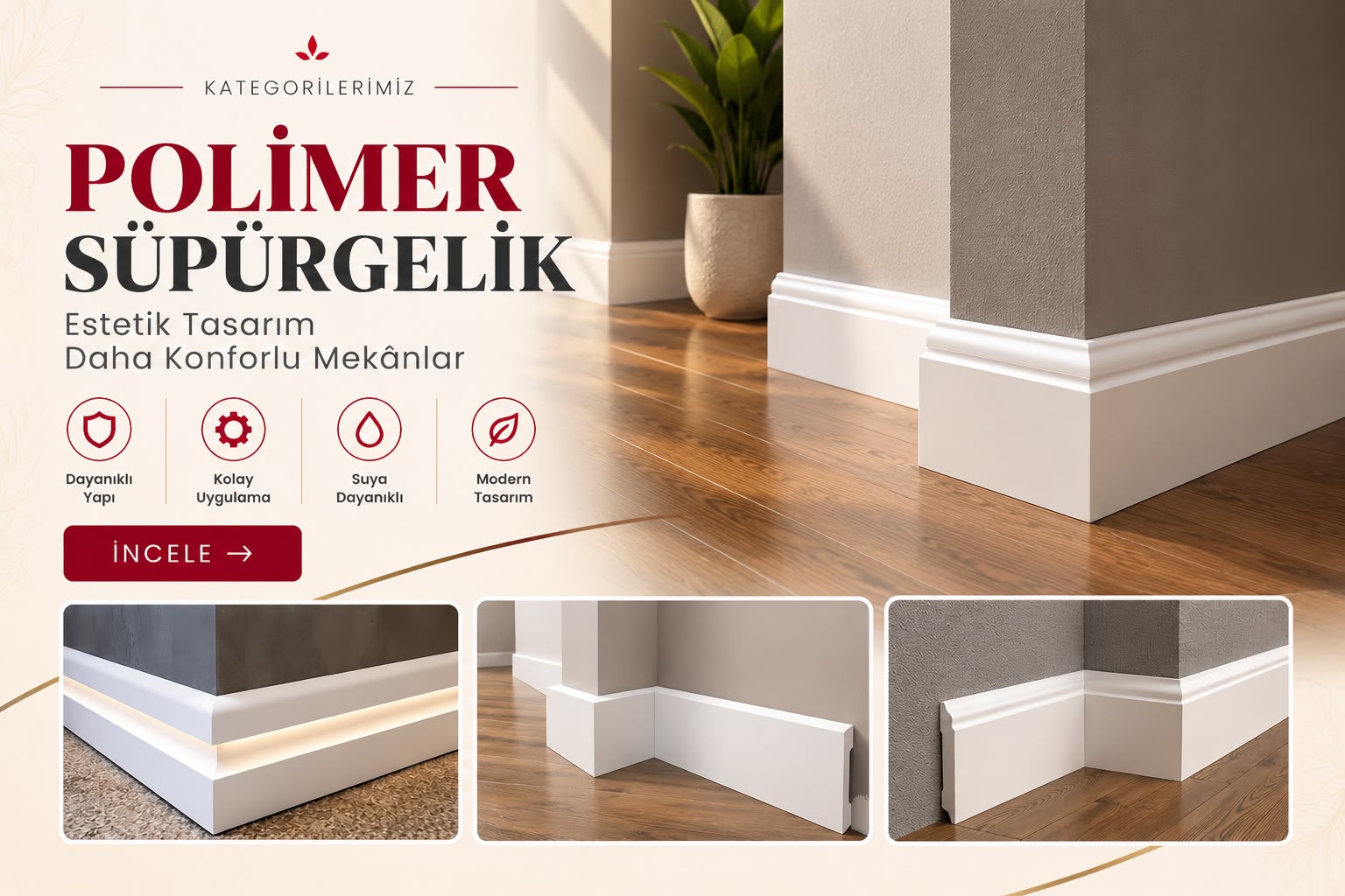 Polimer Süpürgelik — hazırladığınız orijinal kategori kapağı